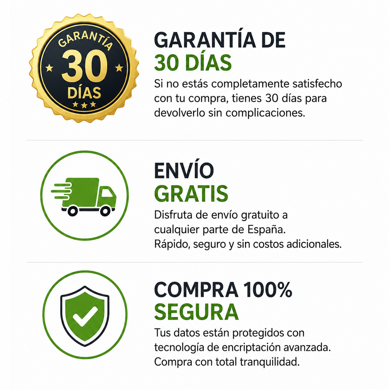 🍓 PEELFAST PRO™ | Pela y Prepara Frutas y Verduras Automáticamente en Segundos + ¡REGALO EXCLUSIVO! 🔥