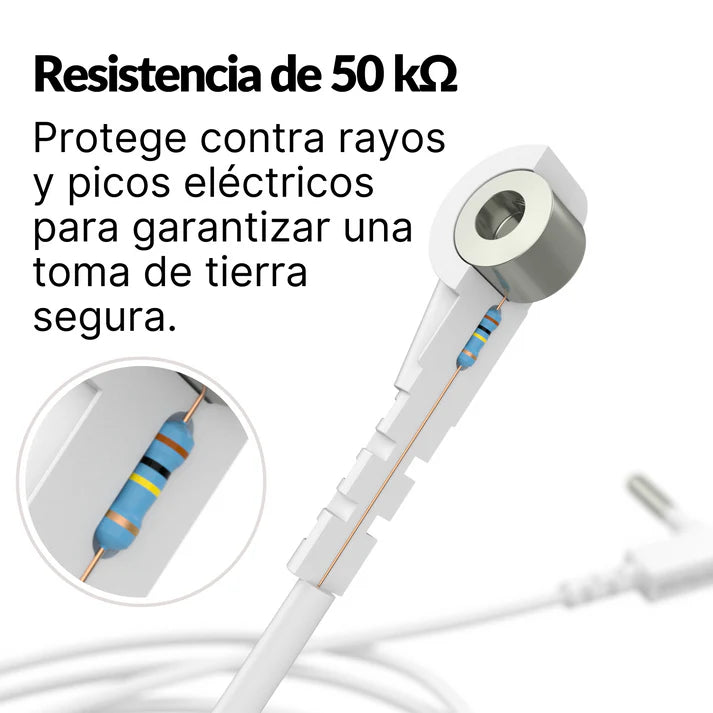 EarthPulse™ reconecta tu cuerpo con la Tierra mientras duermes — alivio sin efectos secundarios. 🔥 Lleva 2, paga 1 — REGALO EXCLUSIVO 🎁