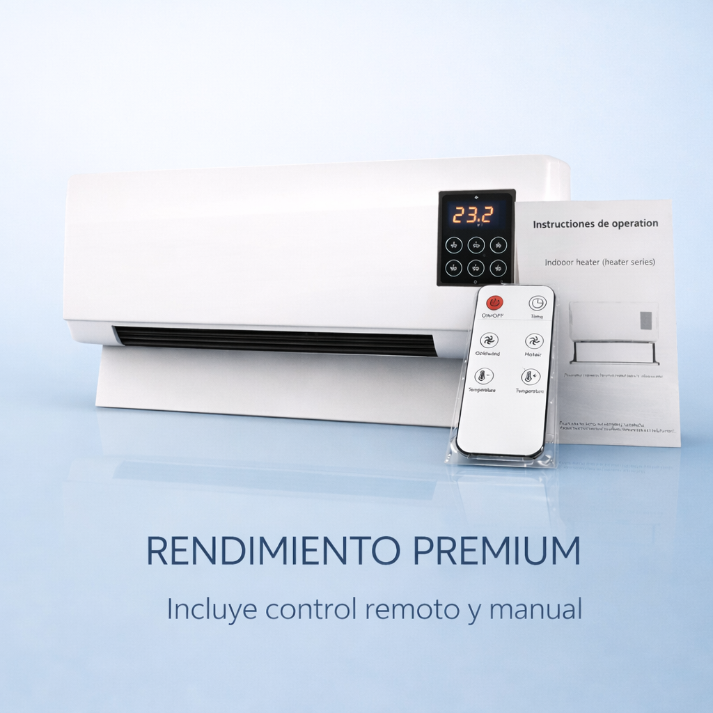 ❄️ MINI AIRE ACONDICIONADO PORTÁTIL ULTRAPOTENTE – LLEVA EL FRESCOR A DONDE QUIERAS Y OLVIDA EL CALOR 🔥 ¡SOLO HOY: DESCUENTO EXCLUSIVO!