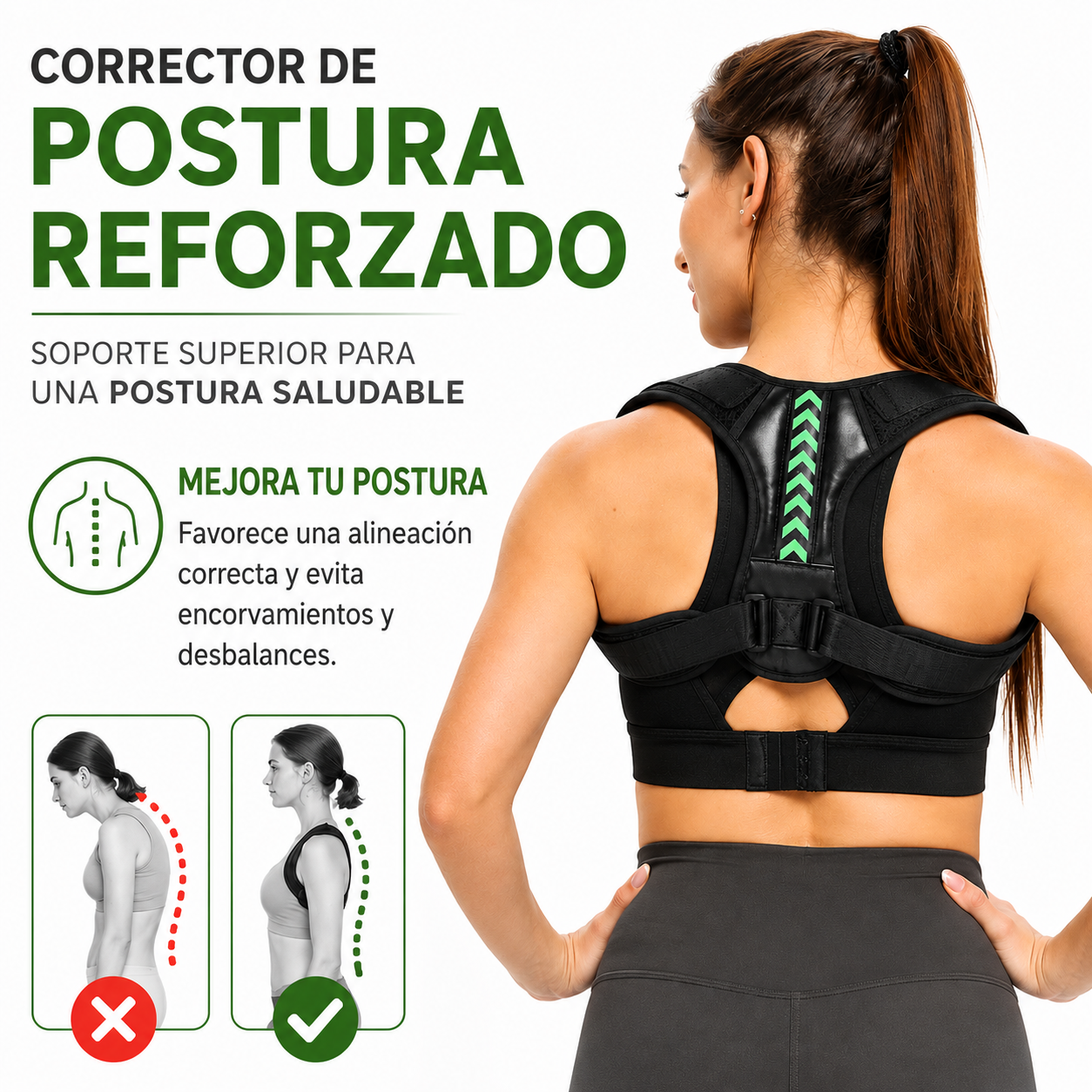 PACK DOLOR ZERO™ — Vuelve a caminar, dormir y vivir sin dolor desde la primera semana 🔥