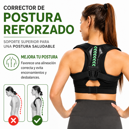 PACK DOLOR ZERO™ — Vuelve a caminar, dormir y vivir sin dolor desde la primera semana 🔥