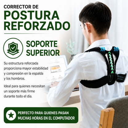 PACK DOLOR ZERO™ — Vuelve a caminar, dormir y vivir sin dolor desde la primera semana 🔥