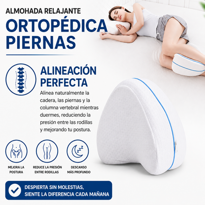 PACK DOLOR ZERO™ — Vuelve a caminar, dormir y vivir sin dolor desde la primera semana 🔥