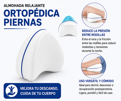 PACK DOLOR ZERO™ — Vuelve a caminar, dormir y vivir sin dolor desde la primera semana 🔥