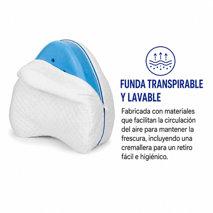 PACK DOLOR ZERO™ — Vuelve a caminar, dormir y vivir sin dolor desde la primera semana 🔥