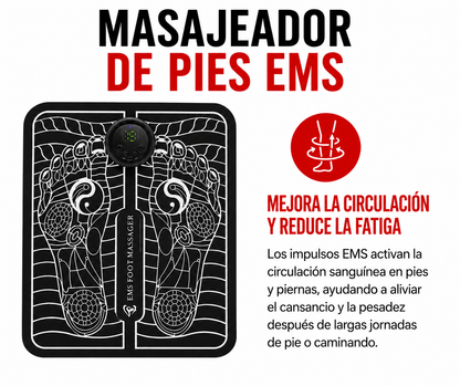 PACK DOLOR ZERO™ — Vuelve a caminar, dormir y vivir sin dolor desde la primera semana 🔥