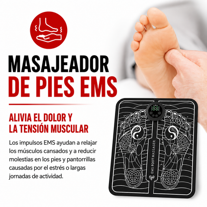 PACK DOLOR ZERO™ — Vuelve a caminar, dormir y vivir sin dolor desde la primera semana 🔥