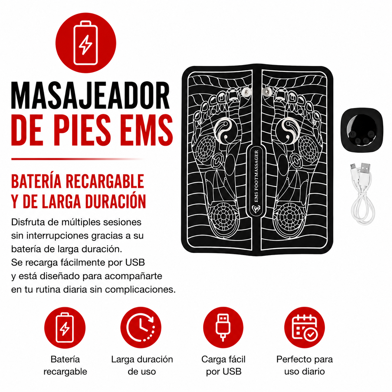 PACK DOLOR ZERO™ — Vuelve a caminar, dormir y vivir sin dolor desde la primera semana 🔥