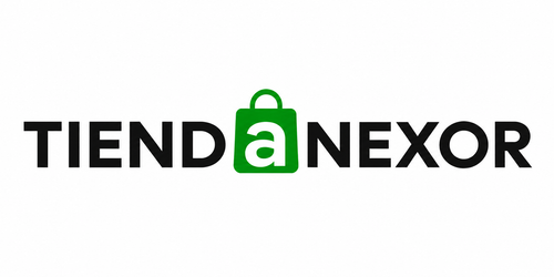 Tienda Nexor