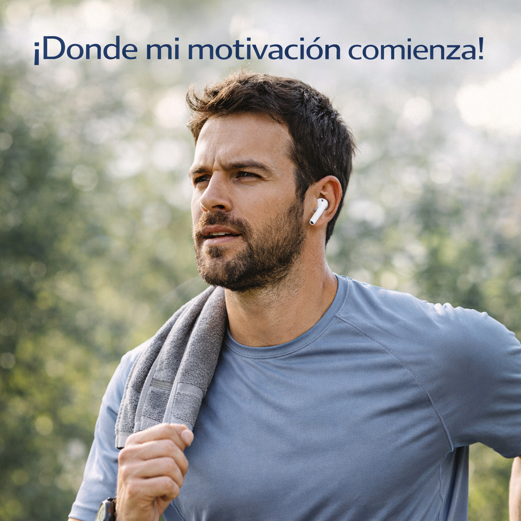 🎧 AIRPODS PRO CON PANTALLA Y CANCELACIÓN DE RUIDO + x1 CABLE USB-C 🔥 ÚLTIMAS UNIDADES EN STOCK
