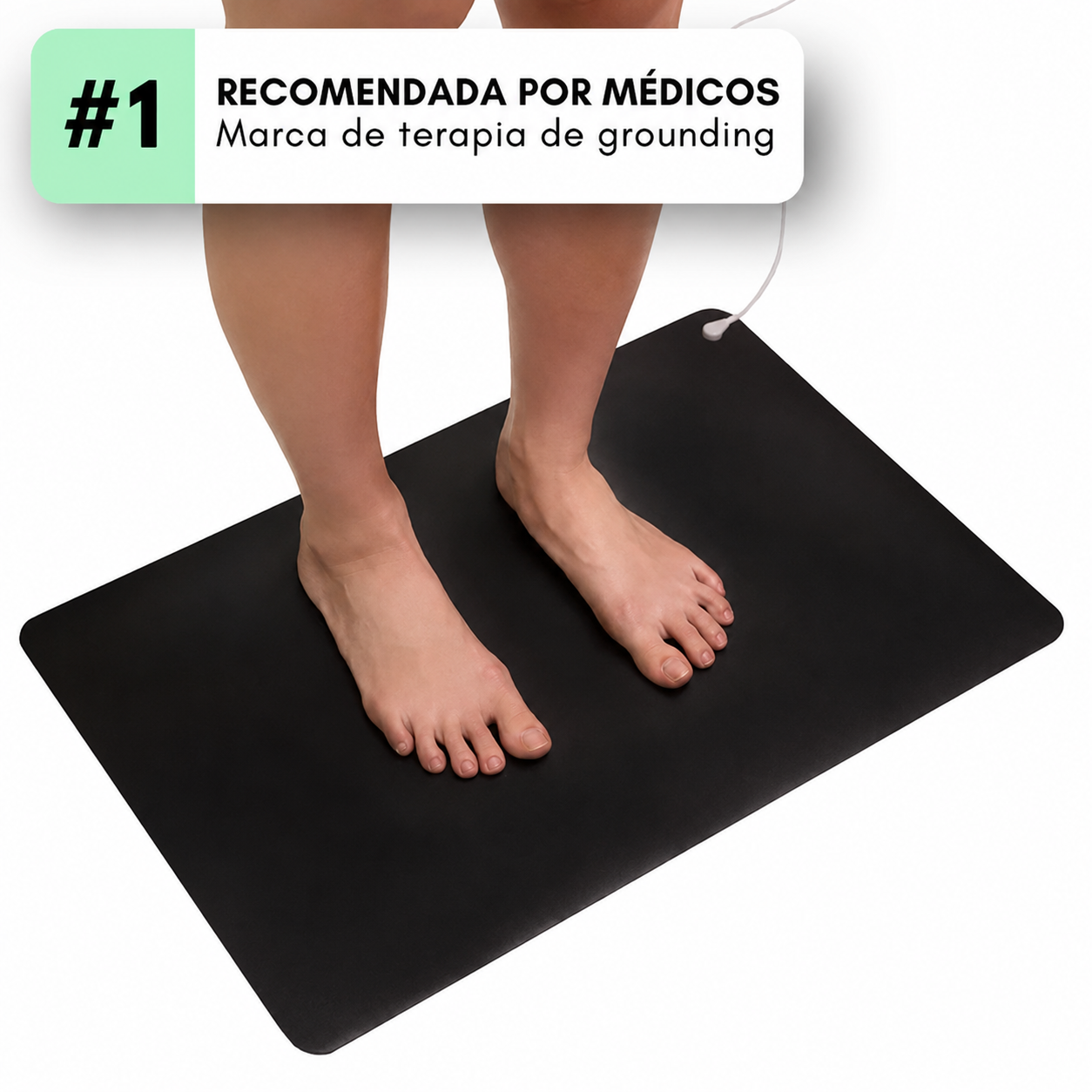 EarthPulse™ reconecta tu cuerpo con la Tierra mientras duermes — alivio sin efectos secundarios. 🔥 Lleva 2, paga 1 — REGALO EXCLUSIVO 🎁